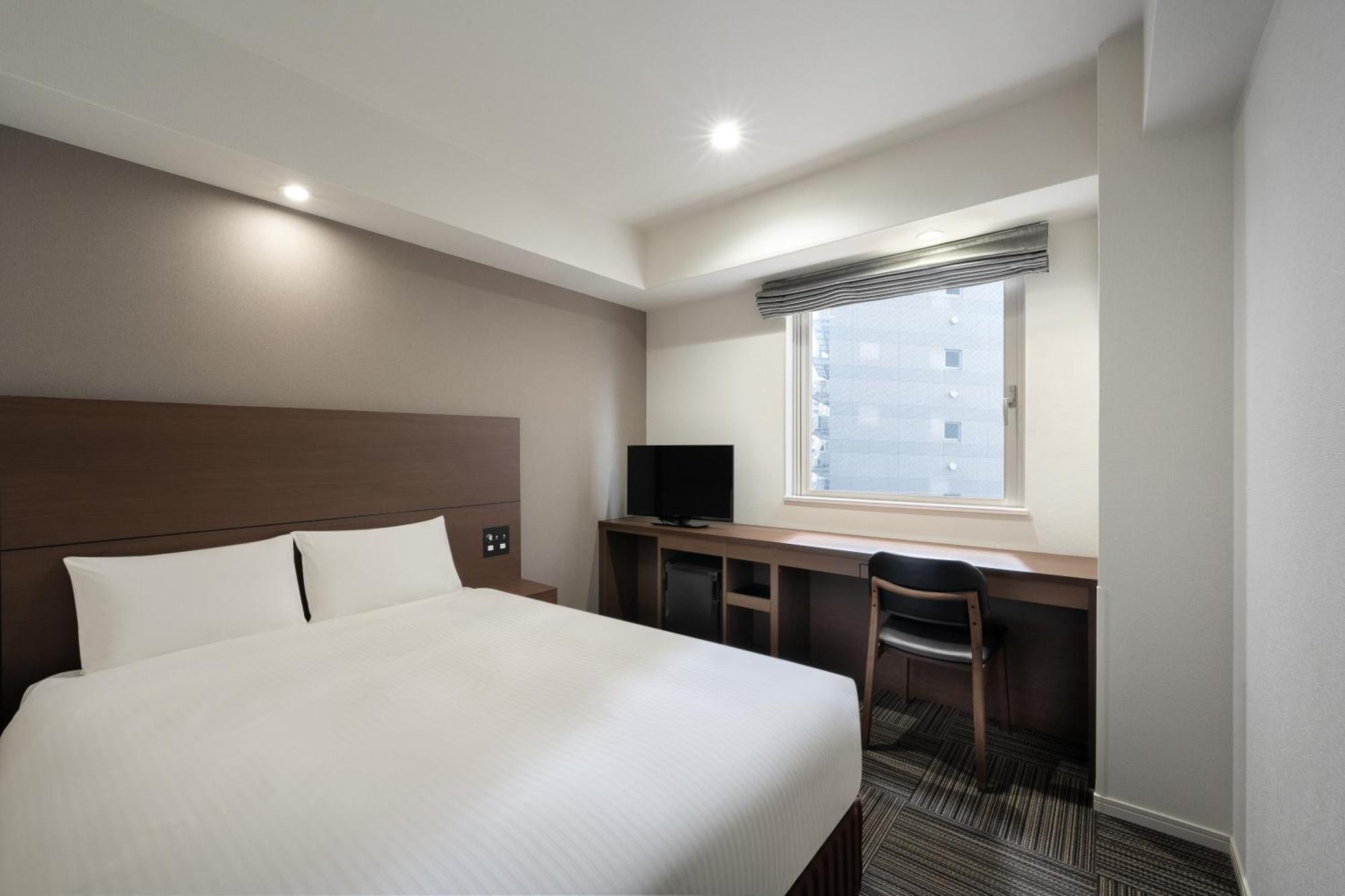 Hotel Oriental Express Kagoshima Tenmonkan Εξωτερικό φωτογραφία
