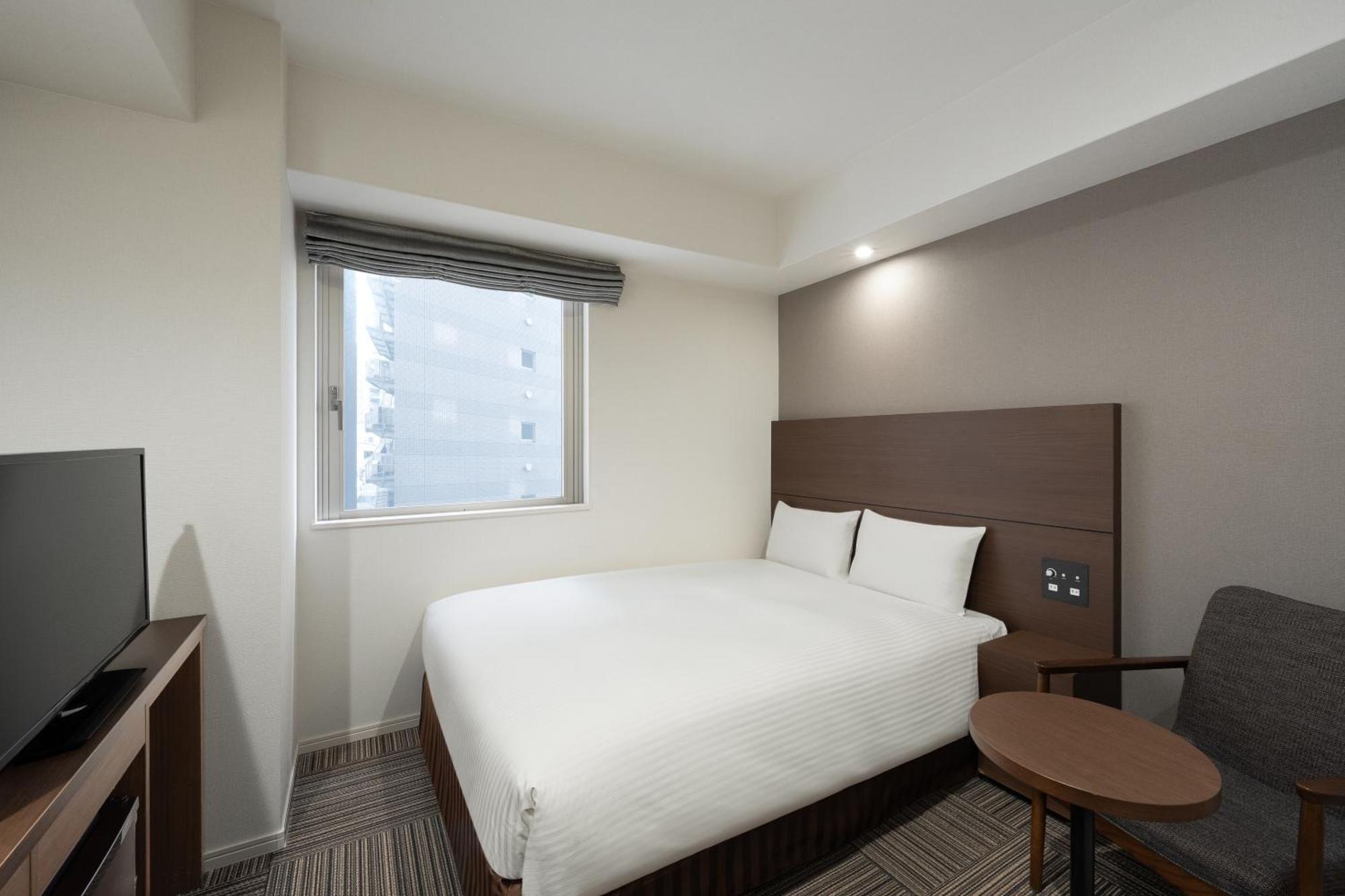 Hotel Oriental Express Kagoshima Tenmonkan Εξωτερικό φωτογραφία